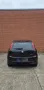 Fiat Punto, 94.600km, 11/26 Tüv