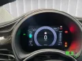 Fiat 500e 3+1 Basis Navi Apple CarPlay Android Auto K
