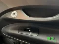 Fiat 500e 3+1 Basis Navi Apple CarPlay Android Auto K