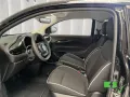 Fiat 500e 3+1 Basis Navi Apple CarPlay Android Auto K