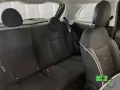 Fiat 500e 3+1 Basis Navi Apple CarPlay Android Auto K
