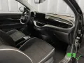 Fiat 500e 3+1 Basis Navi Apple CarPlay Android Auto K