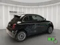 Fiat 500e 3+1 Basis Navi Apple CarPlay Android Auto K