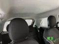 Fiat 500e 3+1 Basis Navi Apple CarPlay Android Auto K