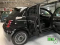 Fiat 500e 3+1 Basis Navi Apple CarPlay Android Auto K