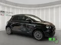 Fiat 500e 3+1 Basis Navi Apple CarPlay Android Auto K