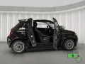 Fiat 500e 3+1 Basis Navi Apple CarPlay Android Auto K