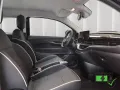 Fiat 500e 3+1 Basis Navi Apple CarPlay Android Auto K