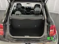 Fiat 500e 3+1 Basis Navi Apple CarPlay Android Auto K