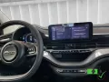 Fiat 500e 3+1 Basis Navi Apple CarPlay Android Auto K