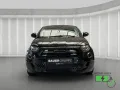 Fiat 500e 3+1 Basis Navi Apple CarPlay Android Auto K