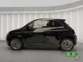 Fiat 500e 3+1 Basis Navi Apple CarPlay Android Auto K