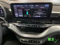 Fiat 500e 3+1 Basis Navi Apple CarPlay Android Auto K