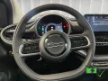 Fiat 500e 3+1 Basis Navi Apple CarPlay Android Auto K
