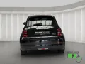 Fiat 500e 3+1 Basis Navi Apple CarPlay Android Auto K