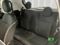 Fiat 500e 3+1 Basis Navi Apple CarPlay Android Auto K