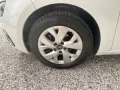 Citroën Citroen C4 SpaceTourer BlueHDi 130 S&S EAT8 Busi
