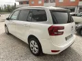 Citroën Citroen C4 SpaceTourer BlueHDi 130 S&S EAT8 Busi