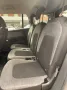 Citroën Citroen C4 SpaceTourer BlueHDi 130 S&S EAT8 Busi