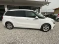 Citroën Citroen C4 SpaceTourer BlueHDi 130 S&S EAT8 Busi