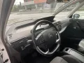 Citroën Citroen C4 SpaceTourer BlueHDi 130 S&S EAT8 Busi