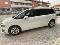 Citroën Citroen C4 SpaceTourer BlueHDi 130 S&S EAT8 Busi