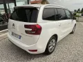 Citroën Citroen C4 SpaceTourer BlueHDi 130 S&S EAT8 Busi