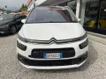 Citroën Citroen C4 SpaceTourer BlueHDi 130 S&S EAT8 Busi