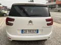 Citroën Citroen C4 SpaceTourer BlueHDi 130 S&S EAT8 Busi