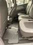 Citroën Citroen C4 SpaceTourer BlueHDi 130 S&S EAT8 Busi