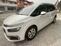 Citroën Citroen C4 SpaceTourer BlueHDi 130 S&S EAT8 Busi