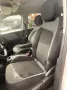 Citroën Citroen C4 SpaceTourer BlueHDi 130 S&S EAT8 Busi