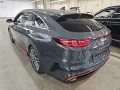 Kia pro cee'd / ProCeed GT SW*PANO*AHK*ACC*VIRTUAL