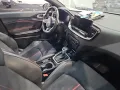 Kia pro cee'd / ProCeed GT SW*PANO*AHK*ACC*VIRTUAL