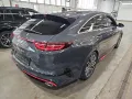Kia pro cee'd / ProCeed GT SW*PANO*AHK*ACC*VIRTUAL