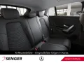 Mercedes-Benz CLA 180 SB Progressive Advanced Kamera Sitzhzg.
