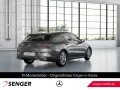 Mercedes-Benz CLA 180 SB Progressive Advanced Kamera Sitzhzg.