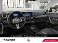 Mercedes-Benz CLA 180 SB Progressive Advanced Kamera Sitzhzg.