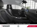 Mercedes-Benz CLA 180 SB Progressive Advanced Kamera Sitzhzg.