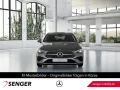 Mercedes-Benz CLA 180 SB Progressive Advanced Kamera Sitzhzg.