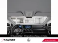 Mercedes-Benz CLA 180 SB Progressive Advanced Kamera Sitzhzg.