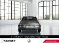 Mercedes-Benz CLA 180 SB Progressive Advanced Kamera Sitzhzg.