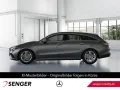 Mercedes-Benz CLA 180 SB Progressive Advanced Kamera Sitzhzg.