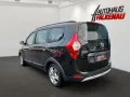 Dacia Lodgy Stepway Selection