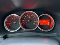 Dacia Lodgy Stepway Selection
