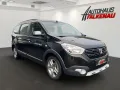 Dacia Lodgy Stepway Selection