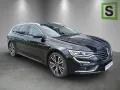 Renault TALISMAN Grantour INITIALE PARIS TCe 225 EDC