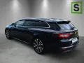 Renault TALISMAN Grantour INITIALE PARIS TCe 225 EDC