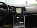 Renault TALISMAN Grantour INITIALE PARIS TCe 225 EDC