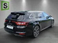 Renault TALISMAN Grantour INITIALE PARIS TCe 225 EDC